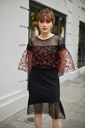 1154_1517_pal_5001 Ảnh của Áo