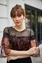 1154_1517_pal_5029 Ảnh của Áo