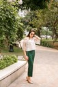 1154_2024_655a7204 Ảnh của Áo