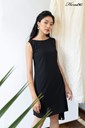 1294_1686_dsc00083 Ảnh của Đầm