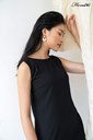 1294_1686_dsc00110 Ảnh của Đầm