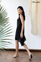 1294_1686_dsc00140 Ảnh của Đầm