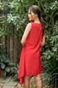 1294_1941_sdp190834 Ảnh của Đầm