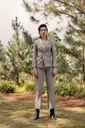 1362_1768_pal00654 Ảnh của Quần