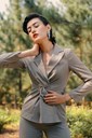 1362_1768_pal00658 Ảnh của Quần