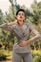 1362_1768_pal00664 Ảnh của Quần