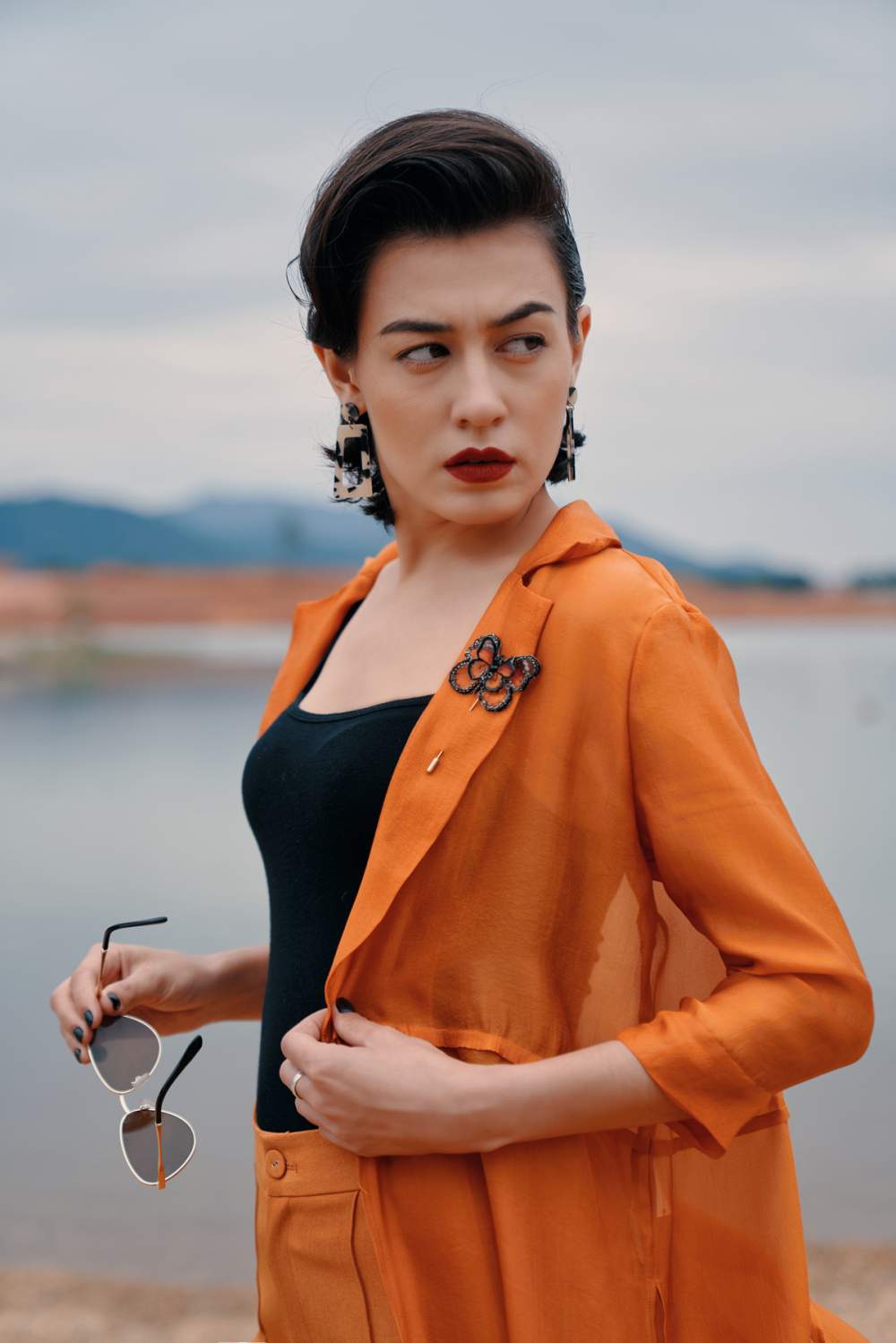 1365_1760_pal09966 Ảnh của Áo