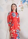 1406_1830_dsc07159 Ảnh của Áo Dài