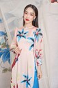 1406_1838_dsc07299 Ảnh của Áo Dài
