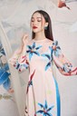 1406_1838_dsc07302 Ảnh của Áo Dài