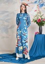 1406_1839_dsc07080 Ảnh của Áo Dài