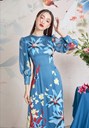 1406_1839_dsc07103 Ảnh của Áo Dài