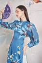 1406_1839_dsc07110 Ảnh của Áo Dài