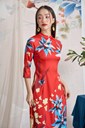 1407_1841_dsc07177 Ảnh của Áo Dài