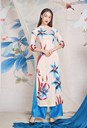 1407_1842_dsc07316 Ảnh của Áo Dài