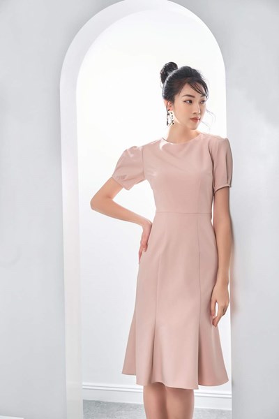 Hiển thị chi tiết cho Đầm Ảnh của Đầm