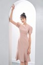 1449_1924_sdc20001-3 Ảnh của Đầm