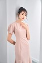 1449_1924_sdc20001-4 Ảnh của Đầm