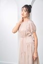 1451_1926_sdp20007-1 Ảnh của Đầm