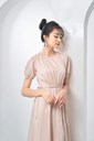 1451_1926_sdp20007-2 Ảnh của Đầm