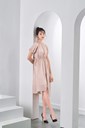 1451_1926_sdp20007-5 Ảnh của Đầm