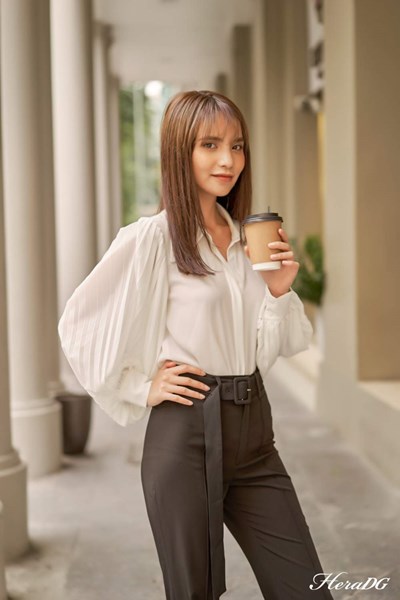 Hiển thị chi tiết cho Quần Ảnh của Quần