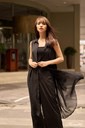 1482_1983_dsc04621 Ảnh của Áo