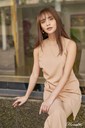 1488_1990_dsc05051 Ảnh của Áo