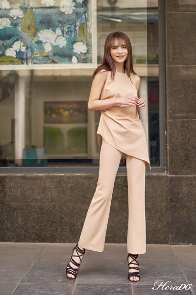 Hiển thị chi tiết cho Quần Ảnh của Quần