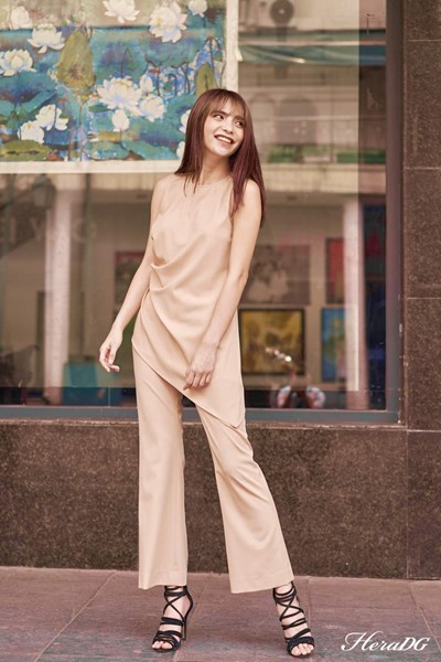 Hiển thị chi tiết cho Quần Ảnh của Quần