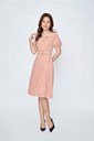 1528_2065_dsc08337 Ảnh của Đầm