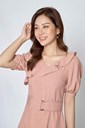 1528_2065_dsc08362 Ảnh của Đầm
