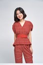 1546_2101_new-summer-10 Ảnh của Áo peplum tay liền