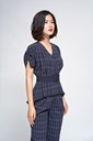 1546_2157_62 Ảnh của Áo peplum tay liền
