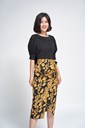 1554_2110_new-summer-78 Ảnh của Áo kiểu nơ sau
