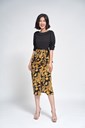 1554_2110_new-summer-80 Ảnh của Áo kiểu nơ sau