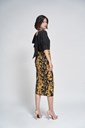 1554_2110_new-summer-81 Ảnh của Áo kiểu nơ sau