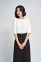 1554_2111_new-summer-16.1 Ảnh của Áo kiểu nơ sau