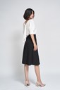 1554_2111_new-summer-16 Ảnh của Áo kiểu nơ sau