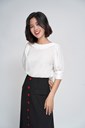 1554_2111_new-summer-18 Ảnh của Áo kiểu nơ sau