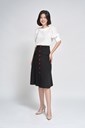 1554_2111_new-summer-19 Ảnh của Áo kiểu nơ sau
