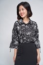 1558_2115_new-summer-73 Ảnh của Áo sơ mi họa tiết
