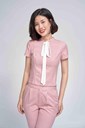 1566_2136_z2010022741891_aabf3780100553bb62f368a392dbe865 Ảnh của Áo crop cổ nơ