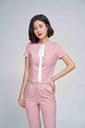 1566_2136_z2010022741891_aabf3780100553bb62f368a392dbe866 Ảnh của Áo crop cổ nơ
