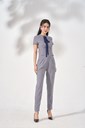 1566_2303_hera8590_1200_logo Ảnh của Áo crop cổ nơ