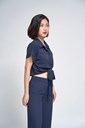 1568_2138_new-summer-2 Ảnh của Áo sơ mi buộc eo
