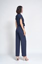 1568_2138_new-summer-4.1 Ảnh của Áo sơ mi buộc eo