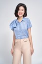 1574_2149_66 Ảnh của Áo sơ mi ngắn tay