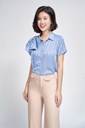1574_2149_67 Ảnh của Áo sơ mi ngắn tay