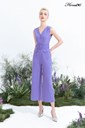 1584_2167_duc08616_1200_logo-2 Ảnh của Jumpsuit lửng cổ V